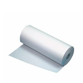 Bobina Manila Blanca 25g/31cm 4kg  