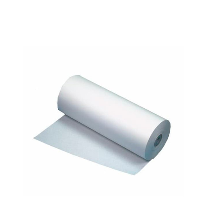 Bobina Manila Blanca 25g/62cm 8kg 