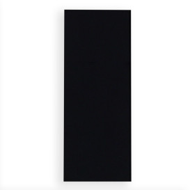 Servilleta Portacubiertos de Papel Negro 30x40cm (1200 Uds)