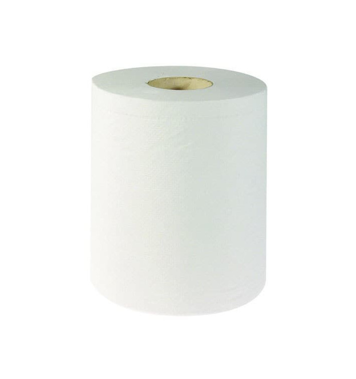 Bobina Chemine 800g 0,20x101m 