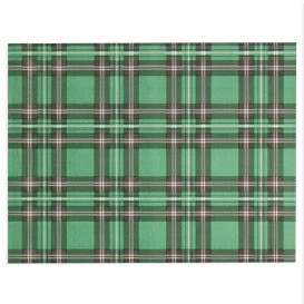 Mantel Individual Papel 30x40cm "Edinburgh" 40g (1.000 Uds)