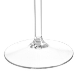 Copa Reutilizable para Gin Tonic Tritan 860ml (6 Uds)