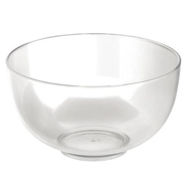 Bol Degustación SAN "Classic" Transparente 120ml (72 Uds)