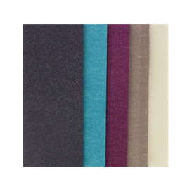 Servilleta Papel 1/8 33x40cm "Old" Beige Punta-Punta (50 Uds)