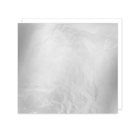 Envuelta de Aluminio Doble Capa Papel Plata 35,5x40,5cm (1.000 Uds)