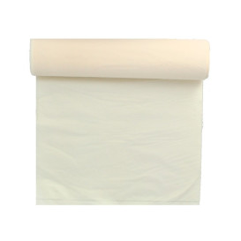 Bolsa Basura 100% Bio-Compostable 52x58cm (15 Uds)