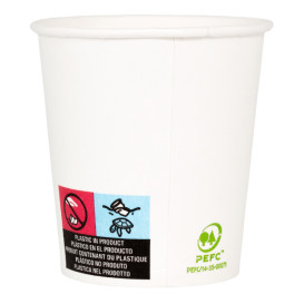 https://www.monouso.es/50074-home_default/vaso-carton-4-oz-120ml-blanco-o62cm-80-uds.jpg