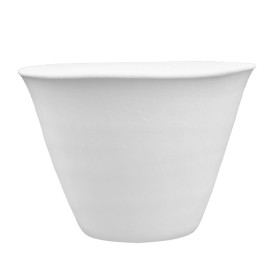 Vaso Wasara Choko Biodegradable 175 ml (50 Uds)