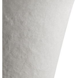 Vaso Wasara Tumbler Biodegradable 335 ml (200 Uds)
