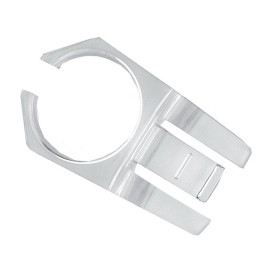 Portavasos Reutilizable 1 Hueco (240 Unidades)