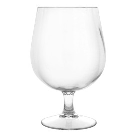Copa Reutilizable TRITAN para Cerveza 510ml (1 Ud)