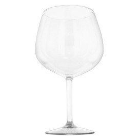 Copa Reutilizable para Gin Tonic Tritan 860ml (6 Uds)