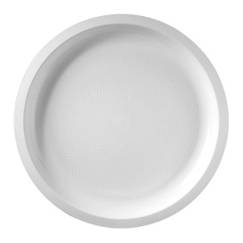 https://www.monouso.es/50818-home_default/plato-de-plastico-blanco-round-pp-o290mm-150-uds.jpg