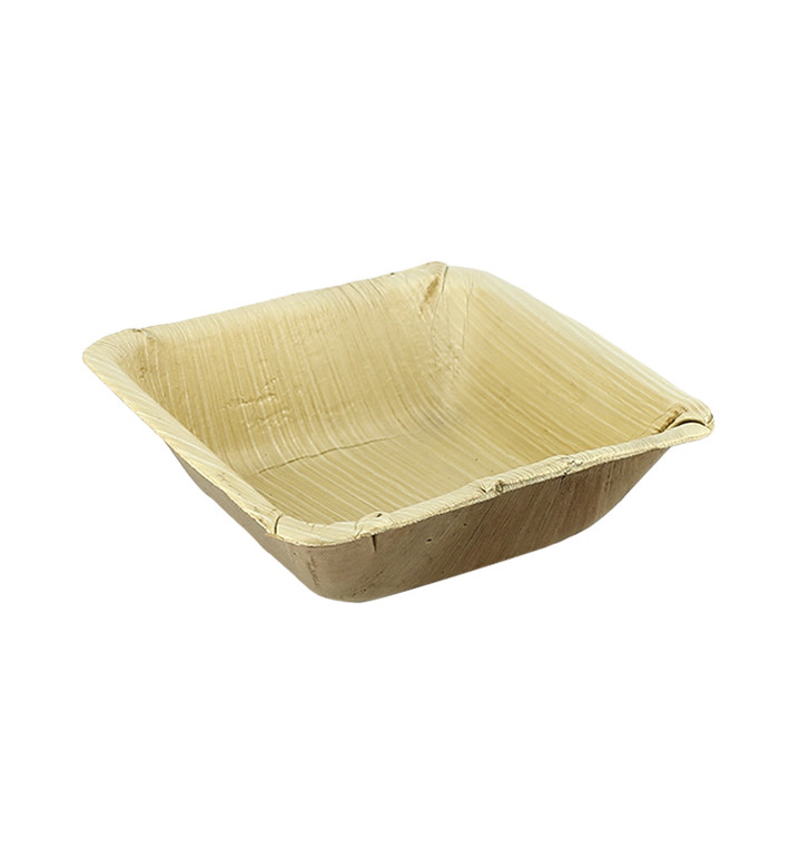 Plato desechable
