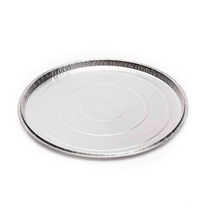 Envase de Aluminio 330mm 1103ml (200 Uds)