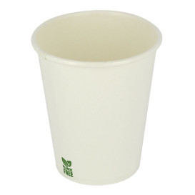 https://www.monouso.es/53449-home_default/vaso-carton-plastic-free-7-oz-210ml-blanco-o7cm-50-uds.jpg