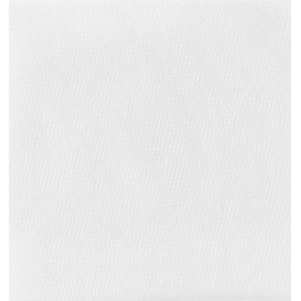 Servilletas de Papel Tissue 1C en V Blanca 11x20cm (8.000 Uds)