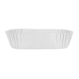 Cápsula Papel Panadería Ø84x31/25 mm (1.000 Uds)