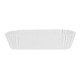 Cápsula Papel Panadería Ø106x36/28 mm (1.000 Uds)