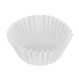 Cápsula Papel Panadería Ø39x26 mm (16.000 Uds)