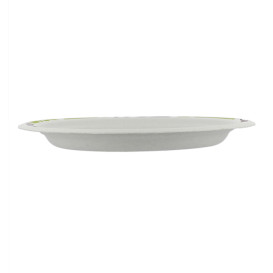 Plato de Cartón Chinet 170mm Flavour (175 Uds)