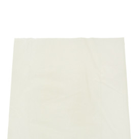 Bolsa Mercado Home Compost “Classic” 16x24cm (5.000 Uds)