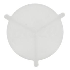 Mesita para Pizza (1000 Uds)