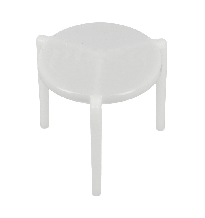 Mesita para Pizza (1000 Uds)