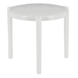 Mesita para Pizza (1000 Uds)