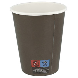 vaso-carton-14oz-420ml-marron-o90cm-50-uds.jpg