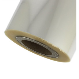Bobina de Film para Termosellado 14,5cmx200m 40µ (1 Uds)