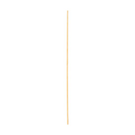Stick para Algodón de Azúcar 40cm (50 Uds)