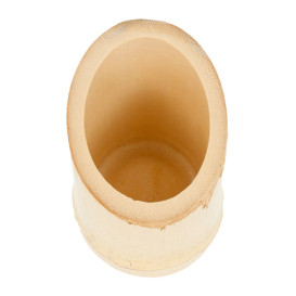 Vaso de Bambu Degustacion Truncado 5x9cm (10 Uds)