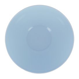 Bol Reutilizable Durable PP Mineral Azul 2l Ø20cm (1 Ud)