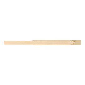 Pinzas de Bambu Catering 90mm (100 Uds)
