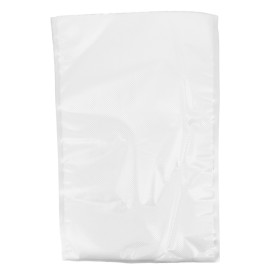 Bolsas de Vacío Gofrada 250x350mm (100 Uds)