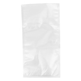 Bolsas de Vacío Gofrada 150x300mm (100 Uds)