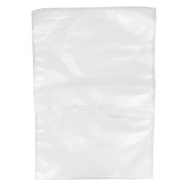 Bolsas de Vacío Gofrada 400x600mm (50 Uds)