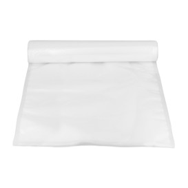 Bolsa de Vacío Gofrada en Rollo 30cm x 6m (24 Uds)
