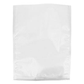 Qué bolsa vacío debo comprar? - Blog Luxos Packaging