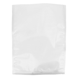 Bolsas de Vacío Gofrada 200x250mm (1600 Uds)