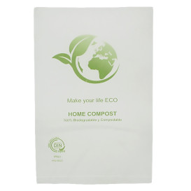 Bolsa Mercado Bio Home Compost 16x24cm (5.000 Uds)