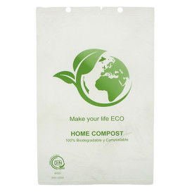 Bolsa Mercado Block Bio Home Compost 23x33,5cm (3.000 Uds)