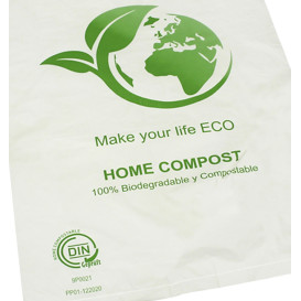 Bolsa Mercado Block Bio Home Compost 23x33,5cm (3.000 Uds)
