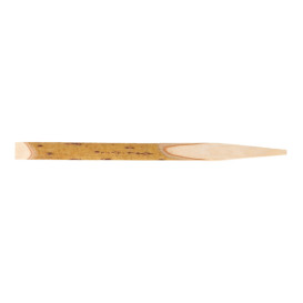Pinchos de Bambu 90 mm (10000 Uds)