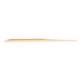 Pinchos de Bambu 90 mm (10000 Uds)