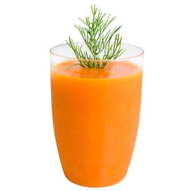 Vaso Plastico Degustacion Transparente 150ml (288 Uds)