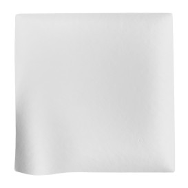 Plato Wasara Biodegradable Kaku L 204x204x36 mm (100 Uds)