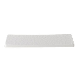 Bandeja Nagakaku Wasara Biodegradable (200 Uds)