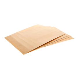 Etiqueta Adhesiva "Cinta" Kraft 2,4x6cm (750 Uds)